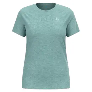 T-shirt til kvinder Odlo X-Alp PW 115 image-0