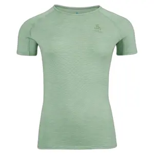 Camiseta de mujer Odlo X-Alp PW 115 image-0