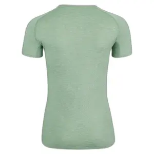 Camiseta de mujer Odlo X-Alp PW 115 image-3