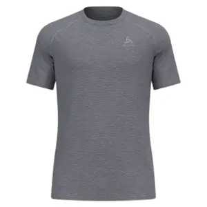 T-shirt Odlo X-Alp PW 115 image-0