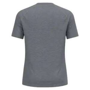 T-shirt Odlo X-Alp PW 115 image-3