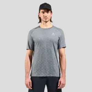 T-shirt Odlo X-Alp PW 115 image-1