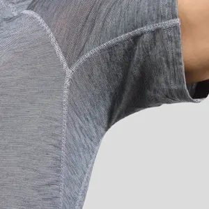 T-shirt Odlo X-Alp PW 115 image-6