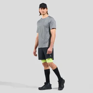 T-shirt Odlo X-Alp PW 115 image-2