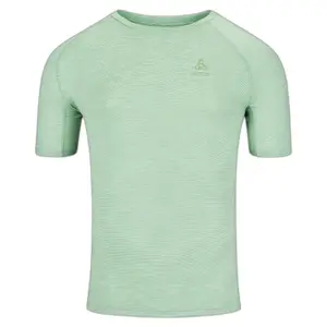 T-shirt Odlo X-Alp PW 115 image-0