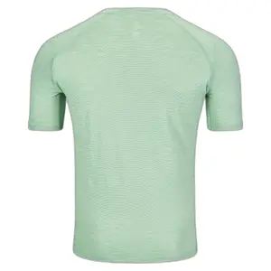 T-shirt Odlo X-Alp PW 115 image-3