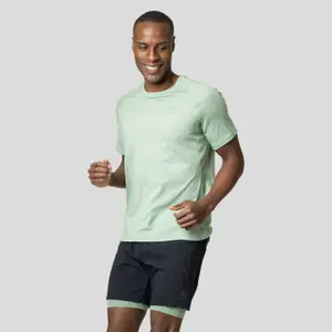 T-shirt Odlo X-Alp PW 115 image-1