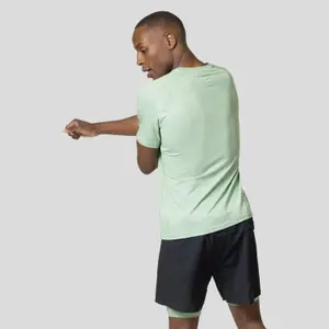 T-shirt Odlo X-Alp PW 115 image-4