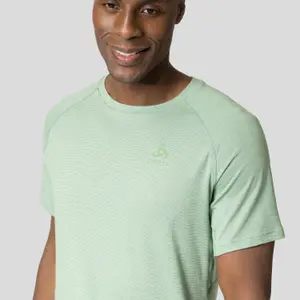 T-shirt Odlo X-Alp PW 115 image-5