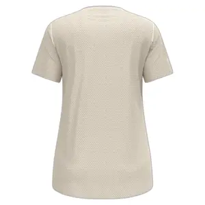 Damestrui Odlo Essential Linencool image-2