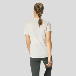 Damestrui Odlo Essential Linencool image-3