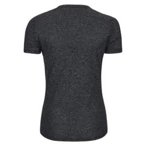 Camisola feminina Odlo Essential Linencool image-3