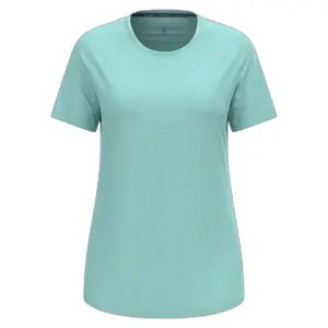 Camisola feminina Odlo Essential Linencool image-0