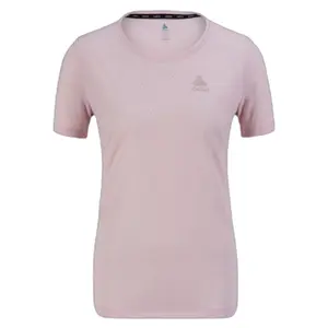 Damestrui Odlo Essential Linencool image-0