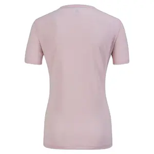 Damestrui Odlo Essential Linencool image-2