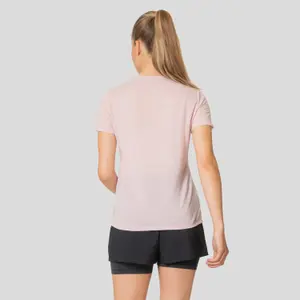 Damestrui Odlo Essential Linencool image-3