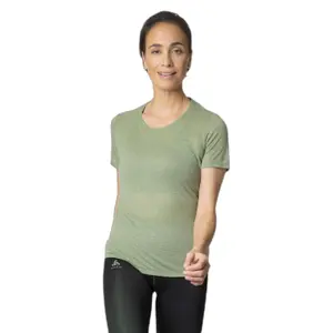 Damestrui Odlo Essential Linencool image-0