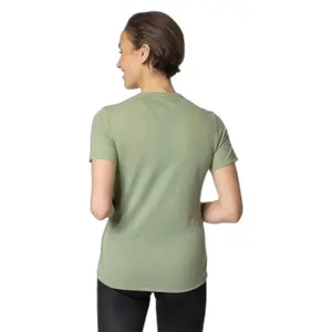 Damestrui Odlo Essential Linencool image-3