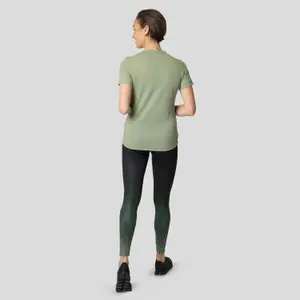 Damestrui Odlo Essential Linencool image-2