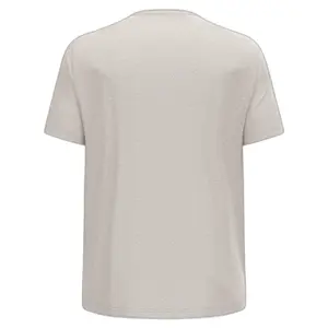 Jersey Odlo Essential Linencool image-3