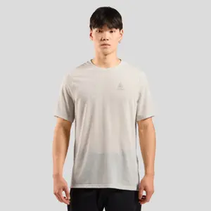 Jersey Odlo Essential Linencool image-2