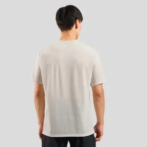 Jersey Odlo Essential Linencool image-4