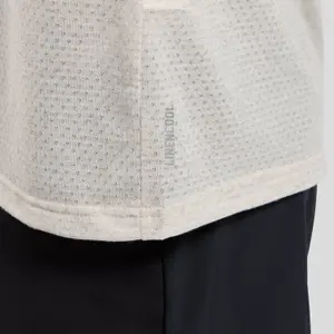 Jersey Odlo Essential Linencool image-5