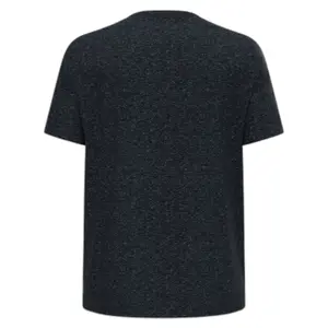 Jersey Odlo Essential Linencool image-3