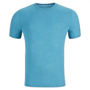 Jersey Odlo Essential Linencool image-0