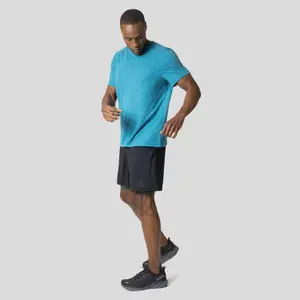 Jersey Odlo Essential Linencool image-1