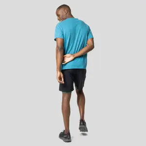 Jersey Odlo Essential Linencool image-4