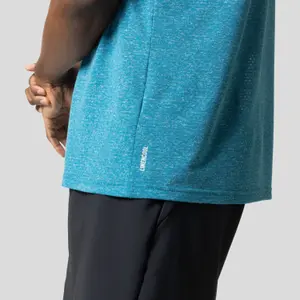 Jersey Odlo Essential Linencool image-6