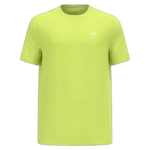 Jersey Odlo Essential Linencool image-0