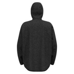 Sweatshirt à capuche tricot femme Odlo Active 365 image-5