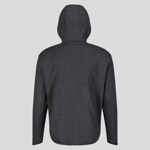 Sweatshirt à capuche tricot femme Odlo Active 365 image-4