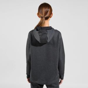 Sweatshirt à capuche tricot femme Odlo Active 365 image-6