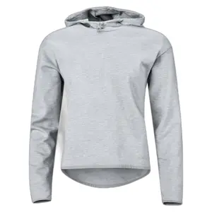 Sudadera de punto con capucha para mujer Odlo Active 365 image-0