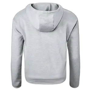 Sudadera de punto con capucha para mujer Odlo Active 365 image-3