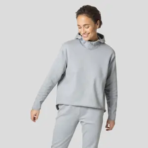 Sudadera de punto con capucha para mujer Odlo Active 365 image-2