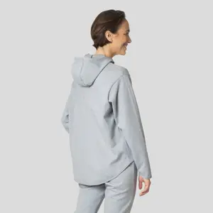 Sudadera de punto con capucha para mujer Odlo Active 365 image-5