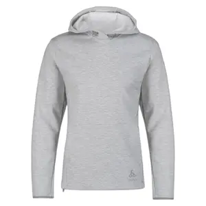 Sudadera de punto con capucha Odlo Essential image-0