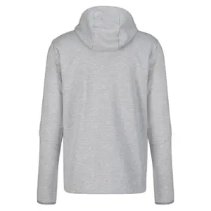 Sudadera de punto con capucha Odlo Essential image-2