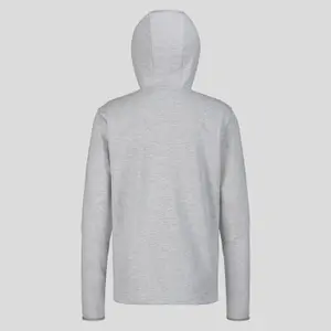 Sudadera de punto con capucha Odlo Essential image-3