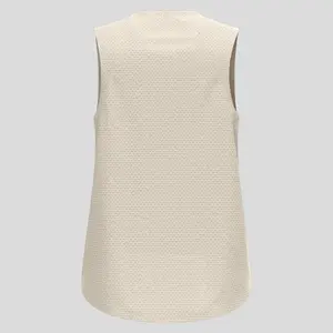 Women's tank top Odlo image-3