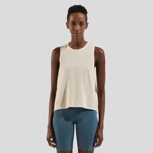 Women's tank top Odlo image-1