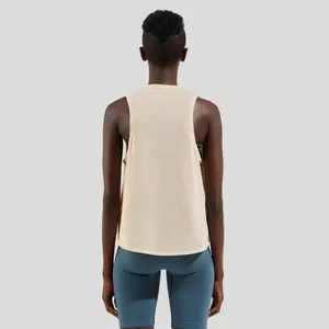 Women's tank top Odlo image-4
