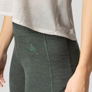 Women's tank top Odlo image-5