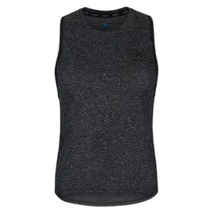 Women's tank top Odlo Essential Linencool image-0