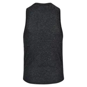 Women's tank top Odlo Essential Linencool image-3