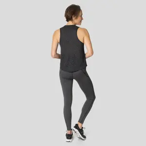 Women's tank top Odlo Essential Linencool image-5